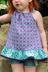 Schnittmuster-Alegria-Kinder-Kleid-Tunika-Kleidchen-Haengerchen-erbsuende-5
