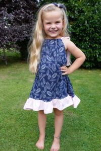 Schnittmuster-Alegria-Kinder-Kleid-Tunika-Kleidchen-Haengerchen-erbsuende-52