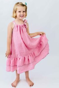 Schnittmuster-Alegria-Kinder-Kleid-Tunika-Kleidchen-Haengerchen-erbsuende-53