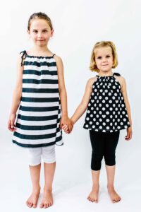 Schnittmuster-Alegria-Kinder-Kleid-Tunika-Kleidchen-Haengerchen-erbsuende-54