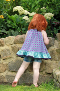 Schnittmuster-Alegria-Kinder-Kleid-Tunika-Kleidchen-Haengerchen-erbsuende-8