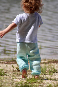 Schnittmuster-Baby-Kind-Hose-Musselinhose-Kinderhose-Babyhose-Webware-Jersey-Mini Brasilia-erbsuende-10