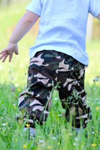 Schnittmuster-Baby-Kind-Hose-Musselinhose-Kinderhose-Babyhose-Webware-Jersey-Mini Brasilia-erbsuende-22