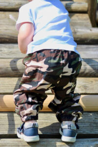 Schnittmuster-Baby-Kind-Hose-Musselinhose-Kinderhose-Babyhose-Webware-Jersey-Mini Brasilia-erbsuende-26