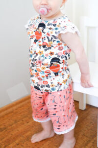 Schnittmuster-Baby-Kind-Hose-Musselinhose-Kinderhose-Babyhose-Webware-Jersey-Mini Brasilia-erbsuende-28