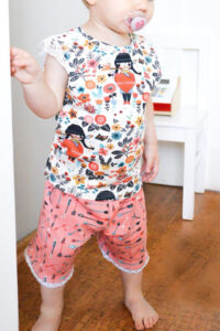 Schnittmuster-Baby-Kind-Hose-Musselinhose-Kinderhose-Babyhose-Webware-Jersey-Mini Brasilia-erbsuende-3