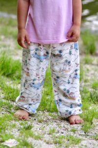 Schnittmuster-Baby-Kind-Hose-Musselinhose-Kinderhose-Babyhose-Webware-Jersey-Mini Brasilia-erbsuende-30