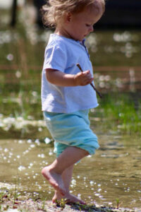 Schnittmuster-Baby-Kind-Hose-Musselinhose-Kinderhose-Babyhose-Webware-Jersey-Mini Brasilia-erbsuende-6