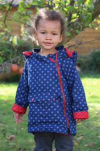 Schnittmuster-Kinder-Jacke-Softshell-Uebergangsjacke-Regenjacke-Pirulito-erbsuende-11