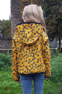 Schnittmuster-Kinder-Jacke-Softshell-Uebergangsjacke-Regenjacke-Pirulito-erbsuende-12