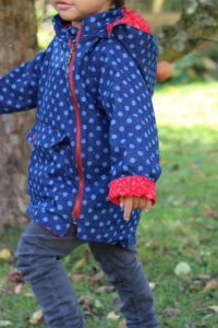 Schnittmuster-Kinder-Jacke-Softshell-Uebergangsjacke-Regenjacke-Pirulito-erbsuende-18