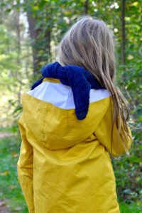 Schnittmuster-Kinder-Jacke-Softshell-Uebergangsjacke-Regenjacke-Pirulito-erbsuende-21