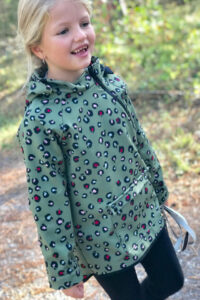 Schnittmuster-Kinder-Jacke-Softshell-Uebergangsjacke-Regenjacke-Pirulito-erbsuende-27