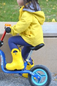 Schnittmuster-Kinder-Jacke-Softshell-Uebergangsjacke-Regenjacke-Pirulito-erbsuende-29