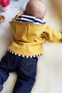 Schnittmuster-Kinder-Jacke-Softshell-Uebergangsjacke-Regenjacke-Pirulito-erbsuende-31
