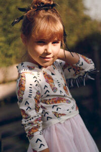 Schnittmuster-Kinder-Wickeljacke-Bolero-Jacke-erbsuende-Mariposa-28