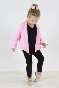 Schnittmuster-Kinder-Wickeljacke-Bolero-Jacke-erbsuende-Mariposa-3