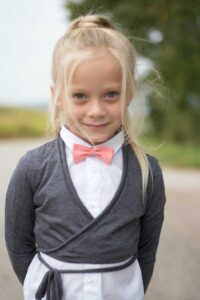 Schnittmuster-Kinder-Wickeljacke-Bolero-Jacke-erbsuende-Mariposa-35
