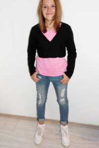Schnittmuster-Kinder-Wickeljacke-Bolero-Jacke-erbsuende-Mariposa-38