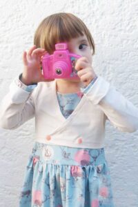Schnittmuster-Kinder-Wickeljacke-Bolero-Jacke-erbsuende-Mariposa-9