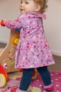 Schnittmuster-Kleid-Jersey-Rueschen-Tellerrock-Skaterkleid-Pulapula-erbsuende-19