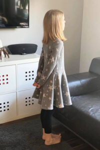 Schnittmuster-Kleid-Jersey-Rueschen-Tellerrock-Skaterkleid-Pulapula-erbsuende-39