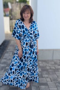 Schnittmuster-Kleid-Maxikleid-Duna-erbsuende-34