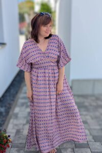 Schnittmuster-Kleid-Maxikleid-Duna-erbsuende-7