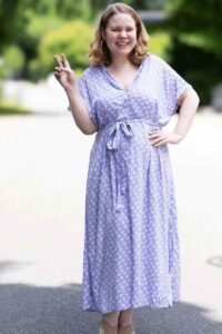Schnittmuster-Kleid-Maxikleid-V-Ausschnitt-Erbsuende-Lago-08