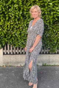 erbsuende-Schnittmuster-Kleid-Maxikleid-Duna-40