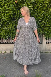 erbsuende-Schnittmuster-Kleid-Maxikleid-Duna-41