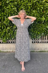 erbsuende-Schnittmuster-Kleid-Maxikleid-Duna-42