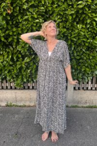 erbsuende-Schnittmuster-Kleid-Maxikleid-Duna-43