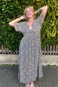 erbsuende-Schnittmuster-Kleid-Maxikleid-Duna-44