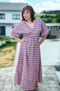 erbsuende-Schnittmuster-Maxikleid-V-Ausschnitt-Kleid-Duna-03
