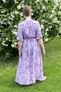 erbsuende-Schnittmuster-Kleid-Duna-16