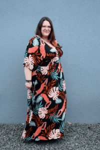 erbsuende-Schnittmuster-Kleid-Duna-17