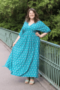 erbsuende-Schnittmuster-Kleid-Duna-18