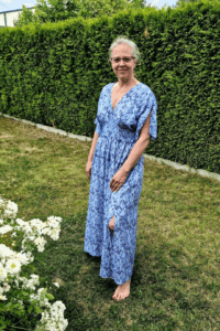 erbsuende-Schnittmuster-Kleid-Duna-19