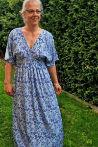 erbsuende-Schnittmuster-Kleid-Duna-20