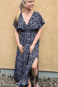 erbsuende-Schnittmuster-Kleid-Duna-21
