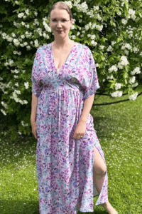 erbsuende-Schnittmuster-Kleid-Duna-23