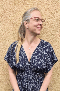 erbsuende-Schnittmuster-Kleid-Duna-25