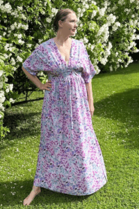 erbsuende-Schnittmuster-Kleid-Duna-26
