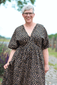 erbsuende-Schnittmuster-Kleid-Duna-27