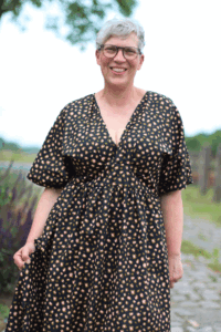 erbsuende-Schnittmuster-Kleid-Duna-30