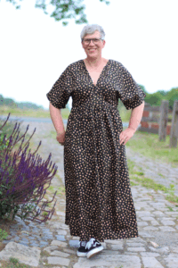 erbsuende-Schnittmuster-Kleid-Duna-31