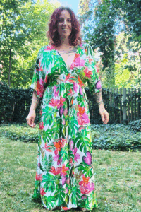 erbsuende-Schnittmuster-Maxikleid-V-Ausschnitt-Kleid-Duna-33
