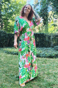 erbsuende-Schnittmuster-Maxikleid-V-Ausschnitt-Kleid-Duna-36