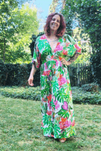 erbsuende-Schnittmuster-Maxikleid-V-Ausschnitt-Kleid-Duna37
